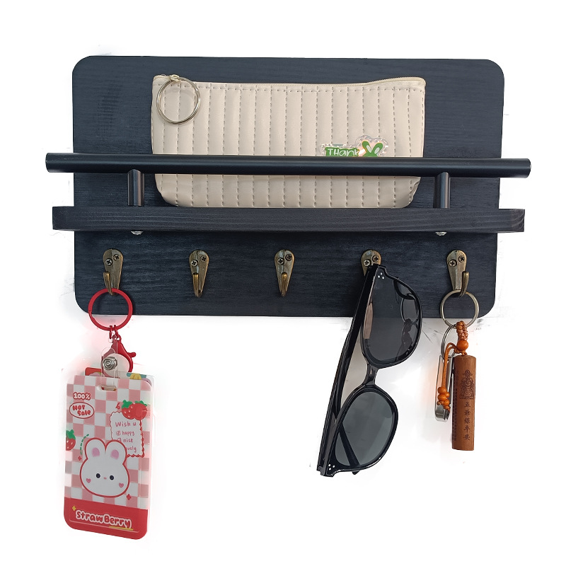 Pack 3 piezas · Organización + Tecnología + Organización