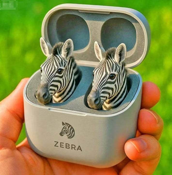 Pack 3 piezas · Tecnología + Tecnología + Tecnología