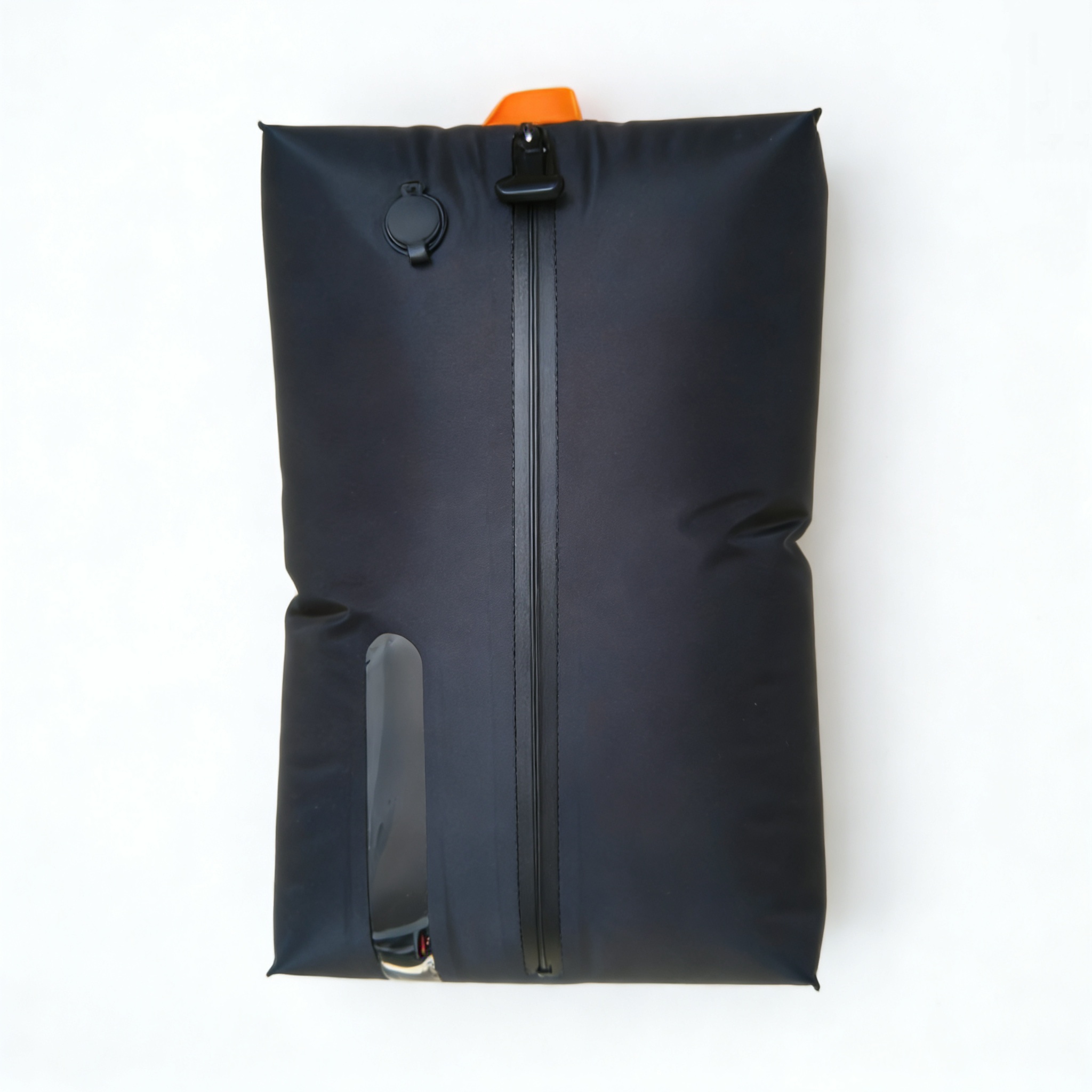 Bolsa Compresión TPU Vakuum | Viaje & Camping Impermeable